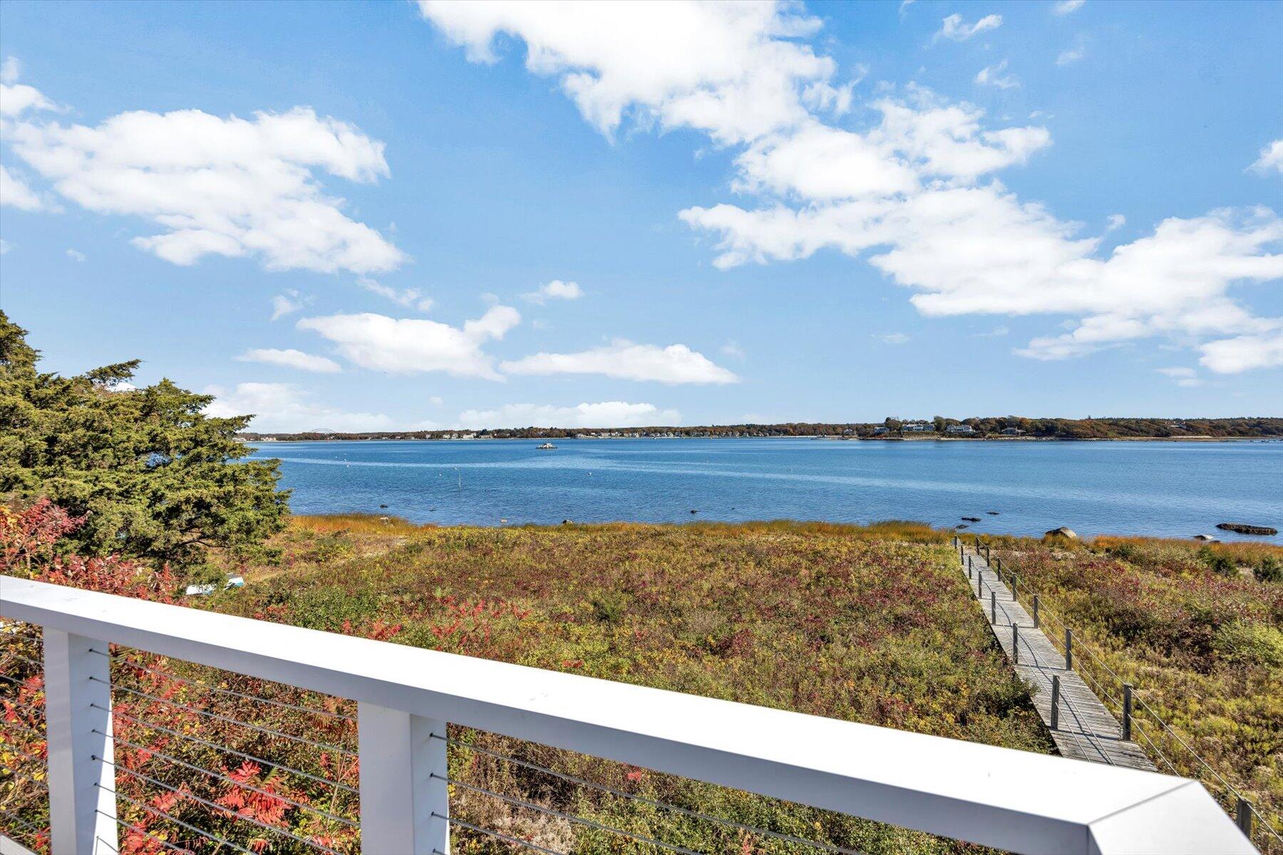 210 Clipper Road Bourne, MA 02532 - Photo 38 of 53 012-889A5119
