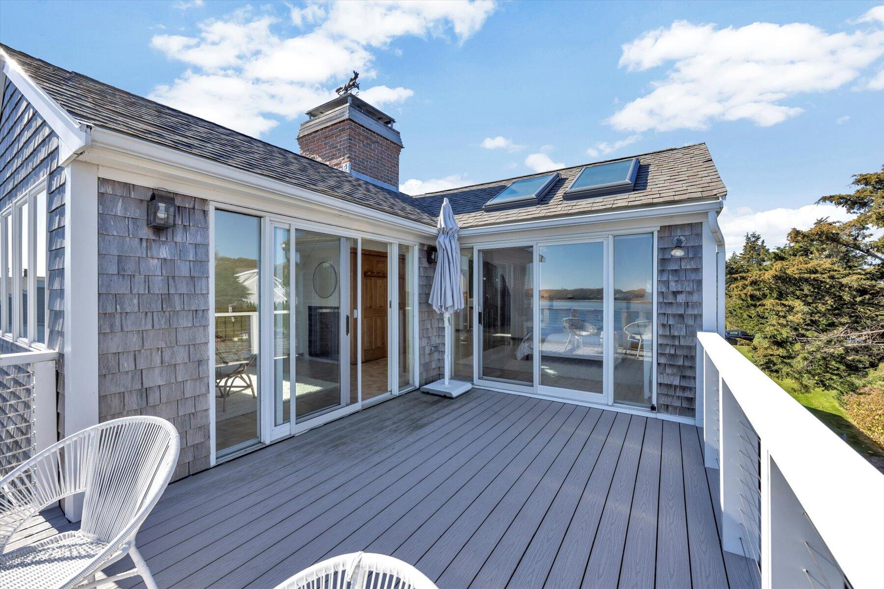 210 Clipper Road Bourne, MA 02532 - Photo 39 of 53 014-889A5123