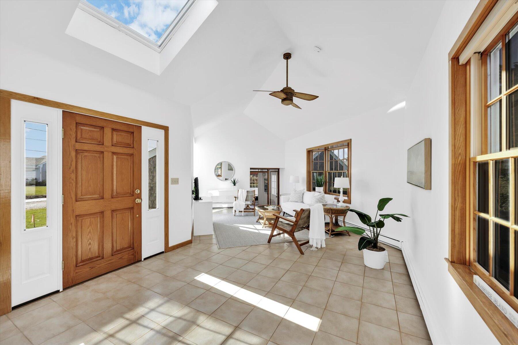 210 Clipper Road Bourne, MA 02532 - Photo 4 of 53 085-889A5323