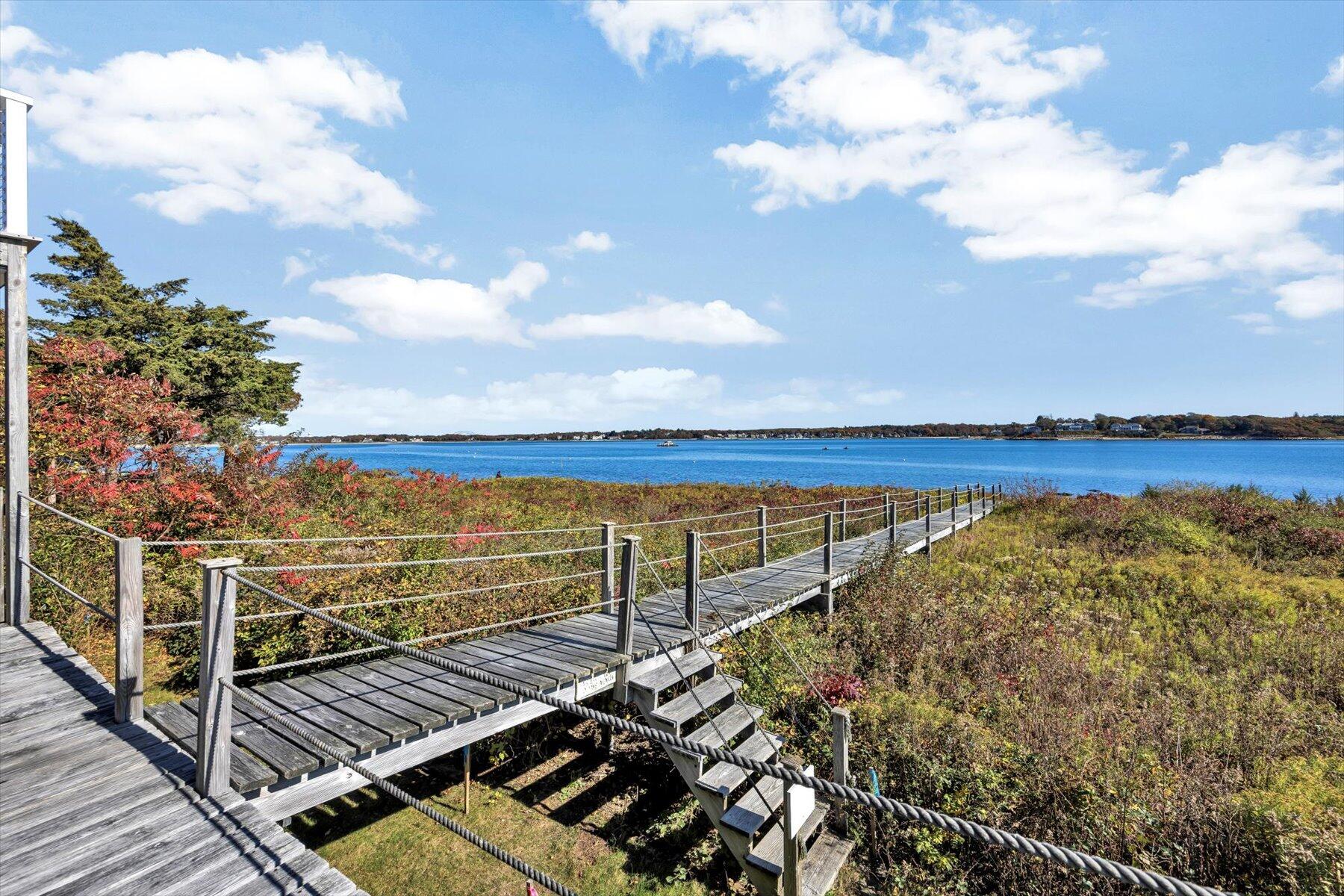 210 Clipper Road Bourne, MA 02532 - Photo 45 of 53 019-889A5128