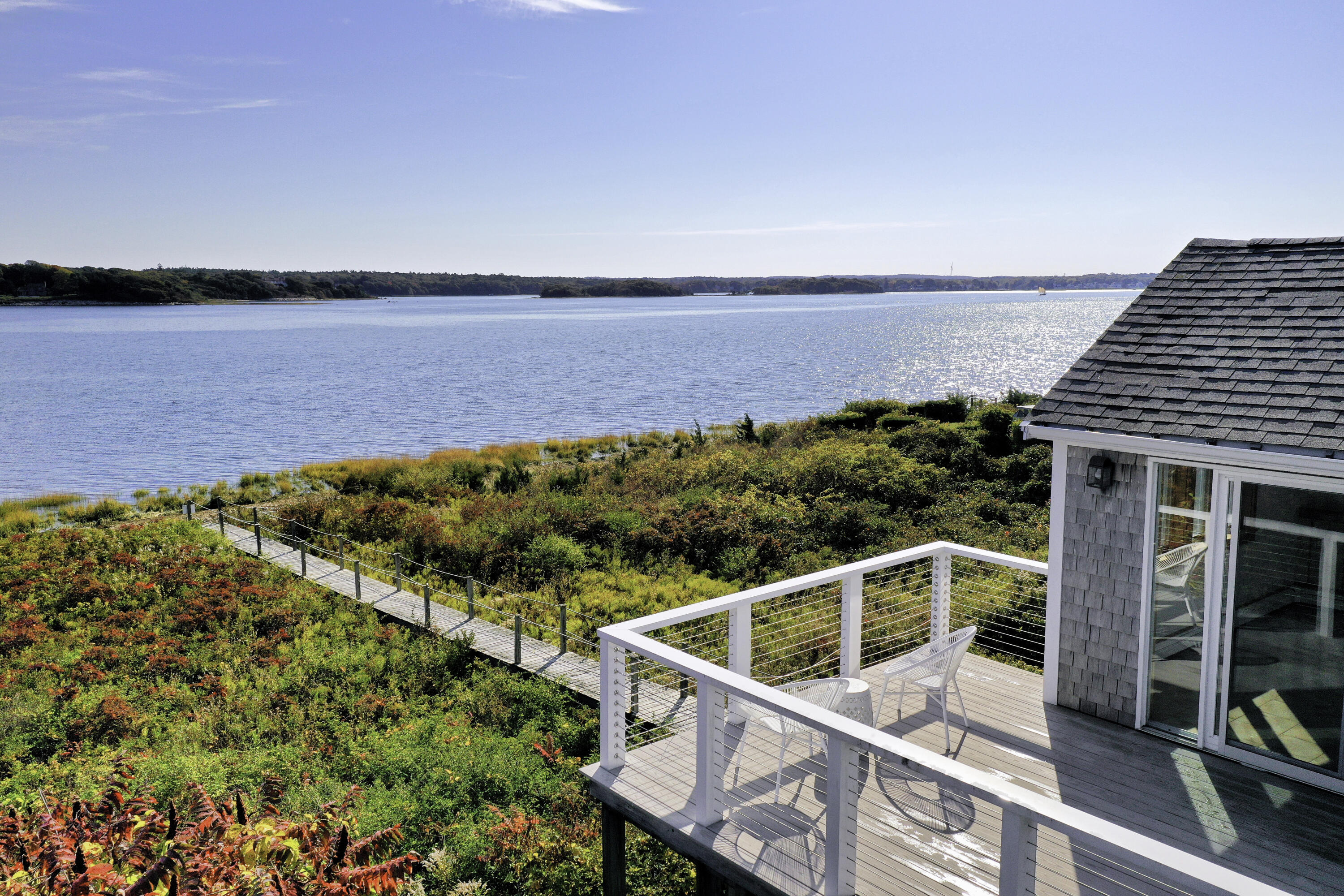 210 Clipper Road Bourne, MA 02532 - Photo 46 of 53 210 Clipper (13)