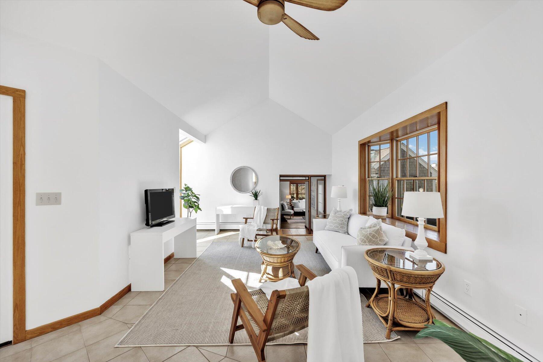 210 Clipper Road Bourne, MA 02532 - Photo 5 of 53 086-889A5330