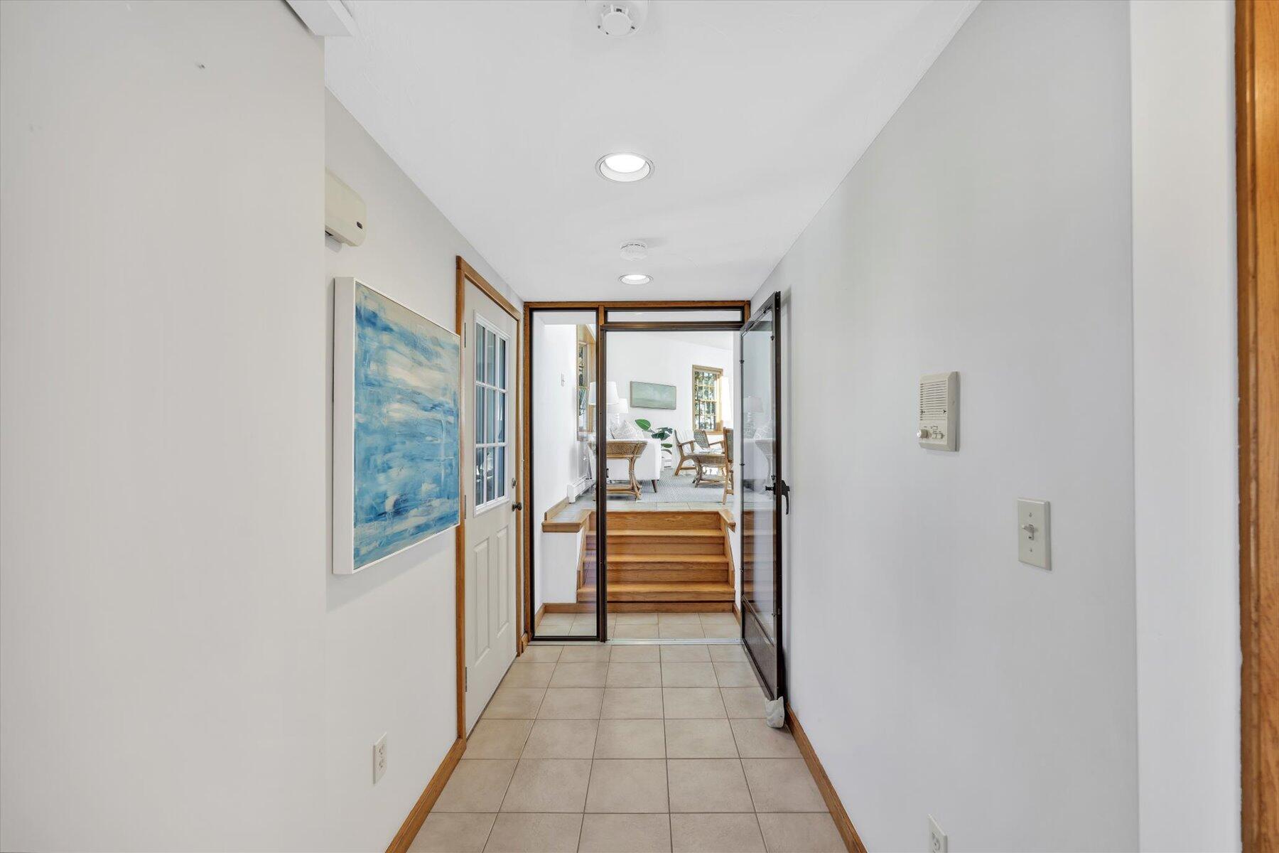 210 Clipper Road Bourne, MA 02532 - Photo 7 of 53 103-889A5403
