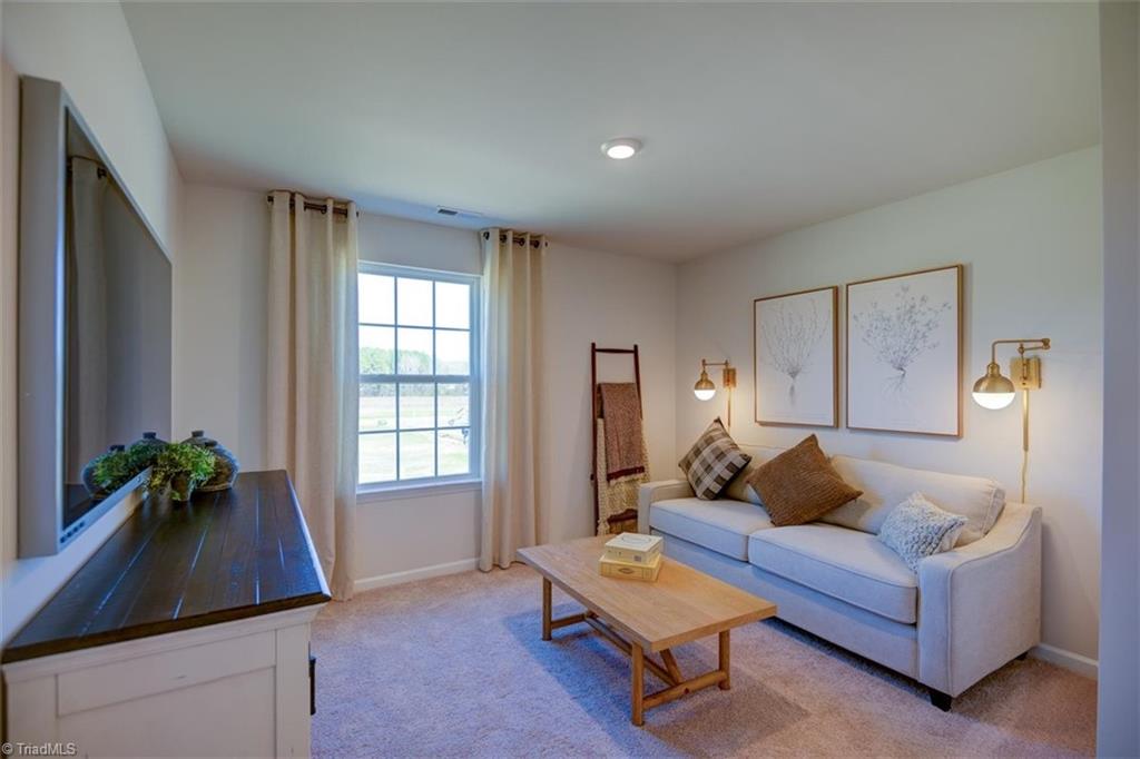 313 Owens Ridge Way Lexington, NC 27295 - Photo 20 of 39 Not actual picture of home; images used for illustrative purposes.