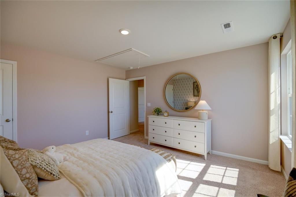 313 Owens Ridge Way Lexington, NC 27295 - Photo 39 of 39 Not actual picture of home; images used for illustrative purposes.