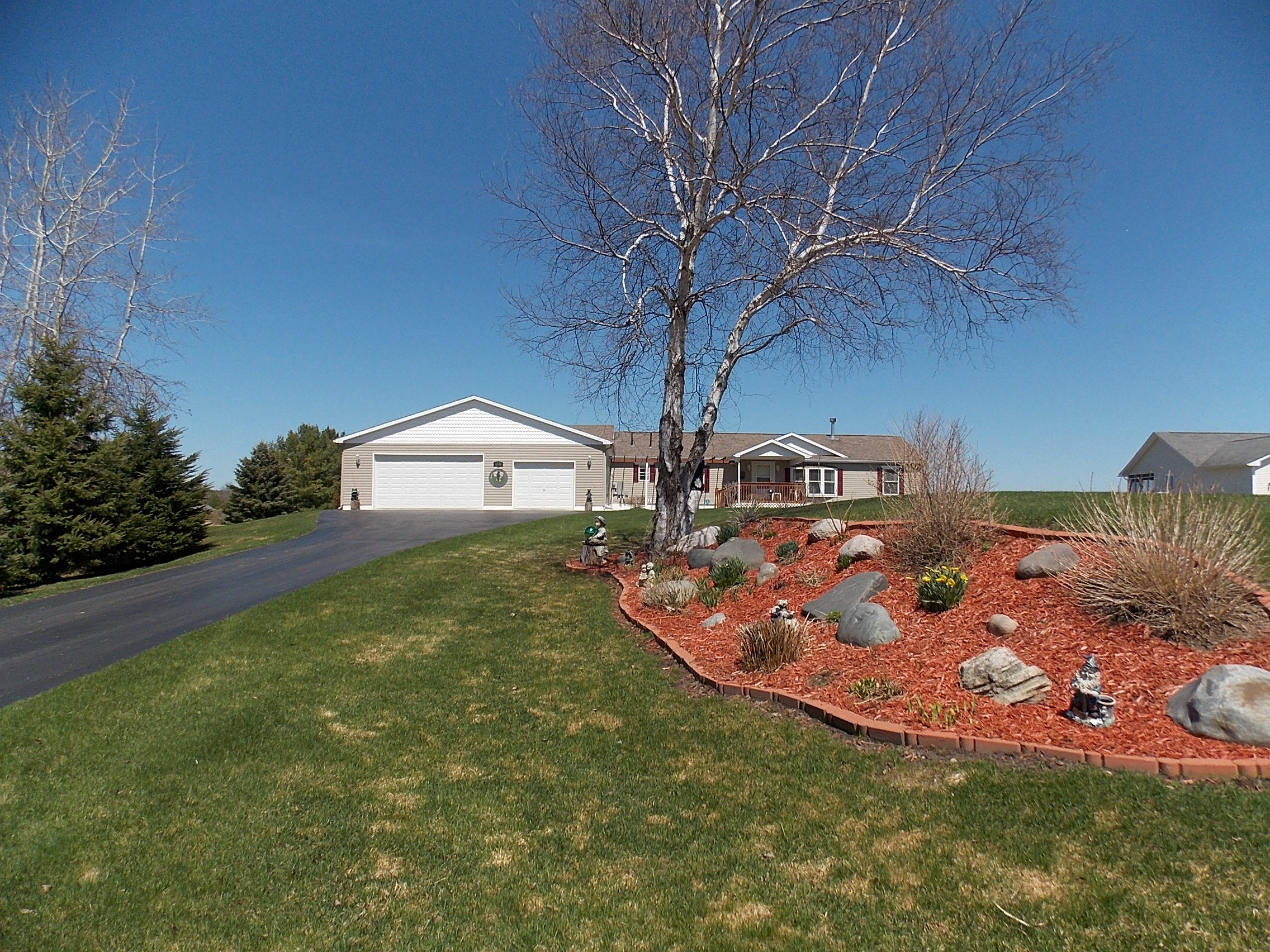 4916 Reflections Drive Cheboygan, MI 49721 - Photo 33 of 42 Gallery Image 33