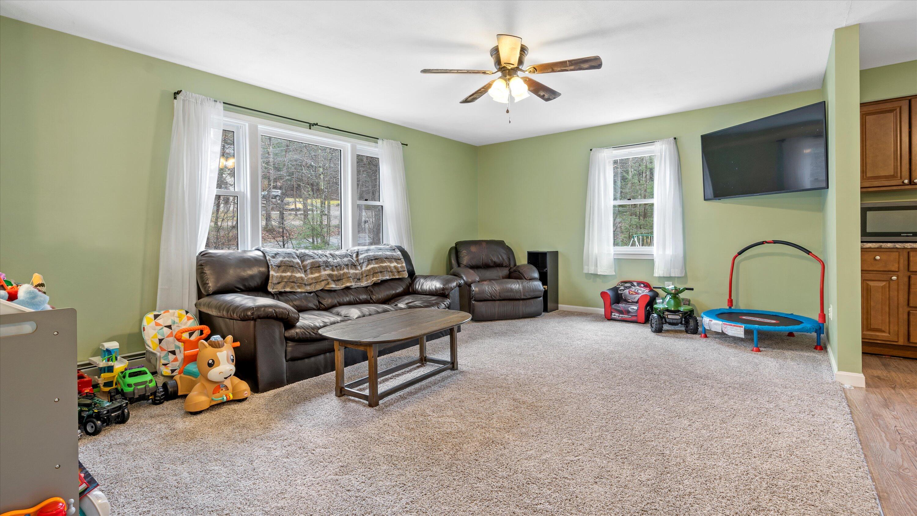 207 Boyds Corner Road South Berwick, ME 03908 - Photo 13 of 31 15-DSC00789