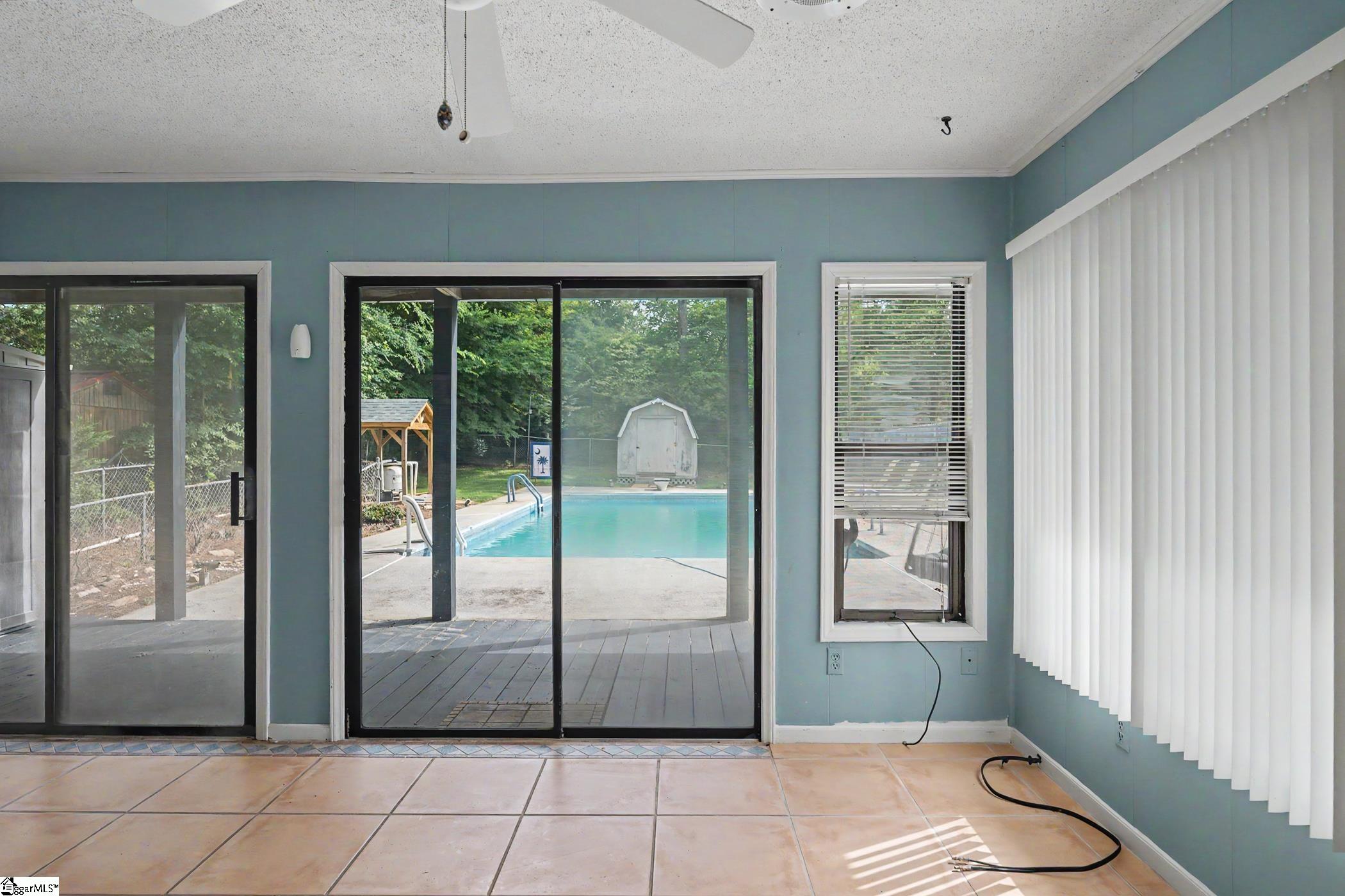 200 State Rd S-30-874 Clinton, SC 29325 - Photo 22 of 34