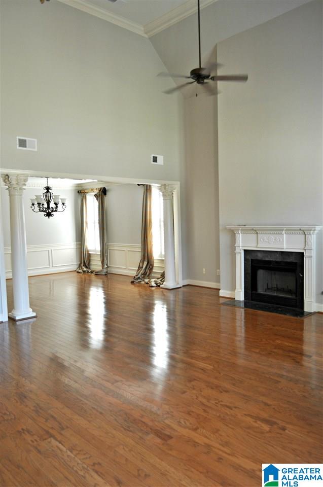 2605 Arbor Way Birmingham, AL 35244 - Photo 2 of 22
