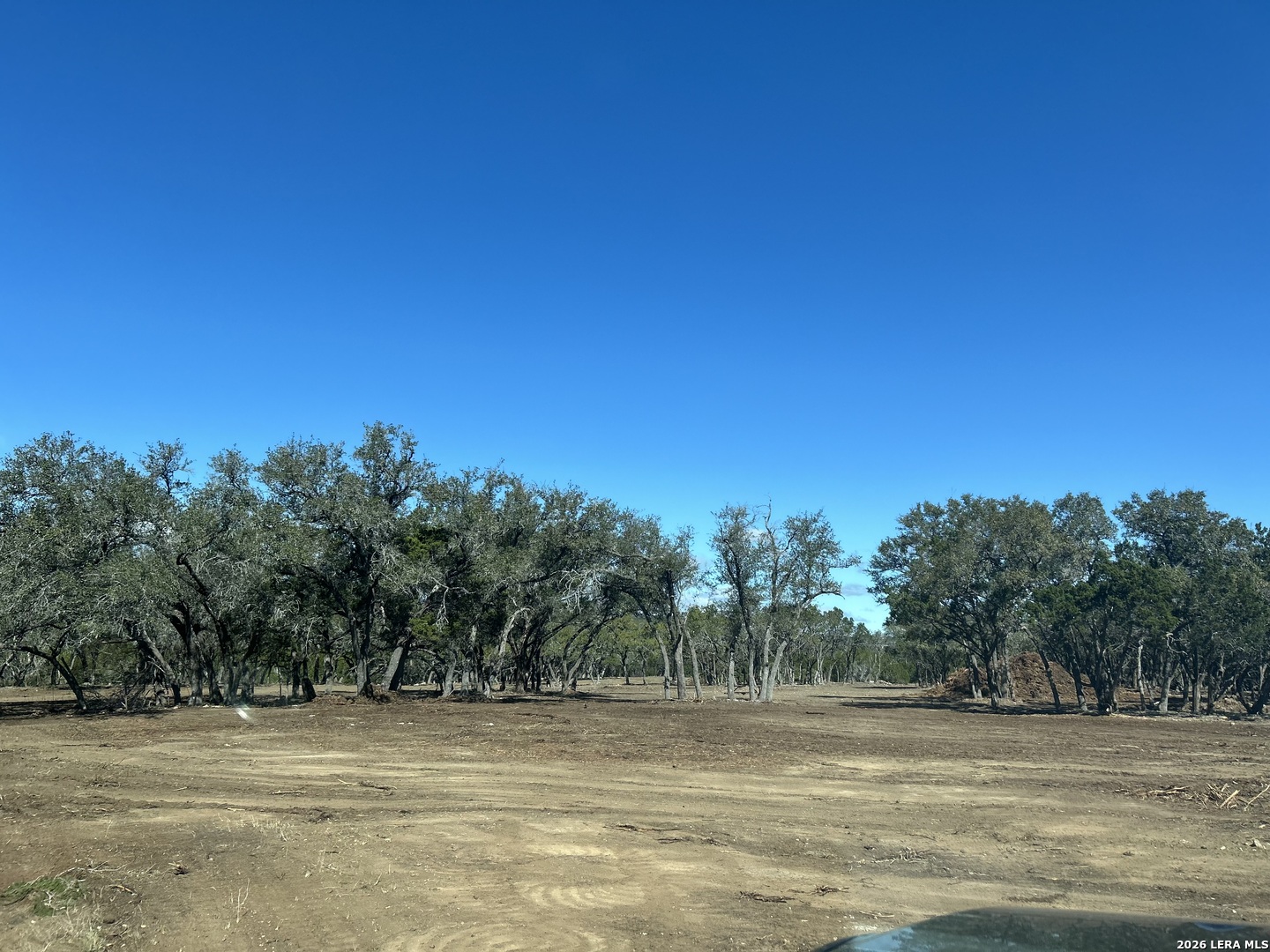 717 Roessler Way Bulverde, TX 78163 - Photo 2 of 8