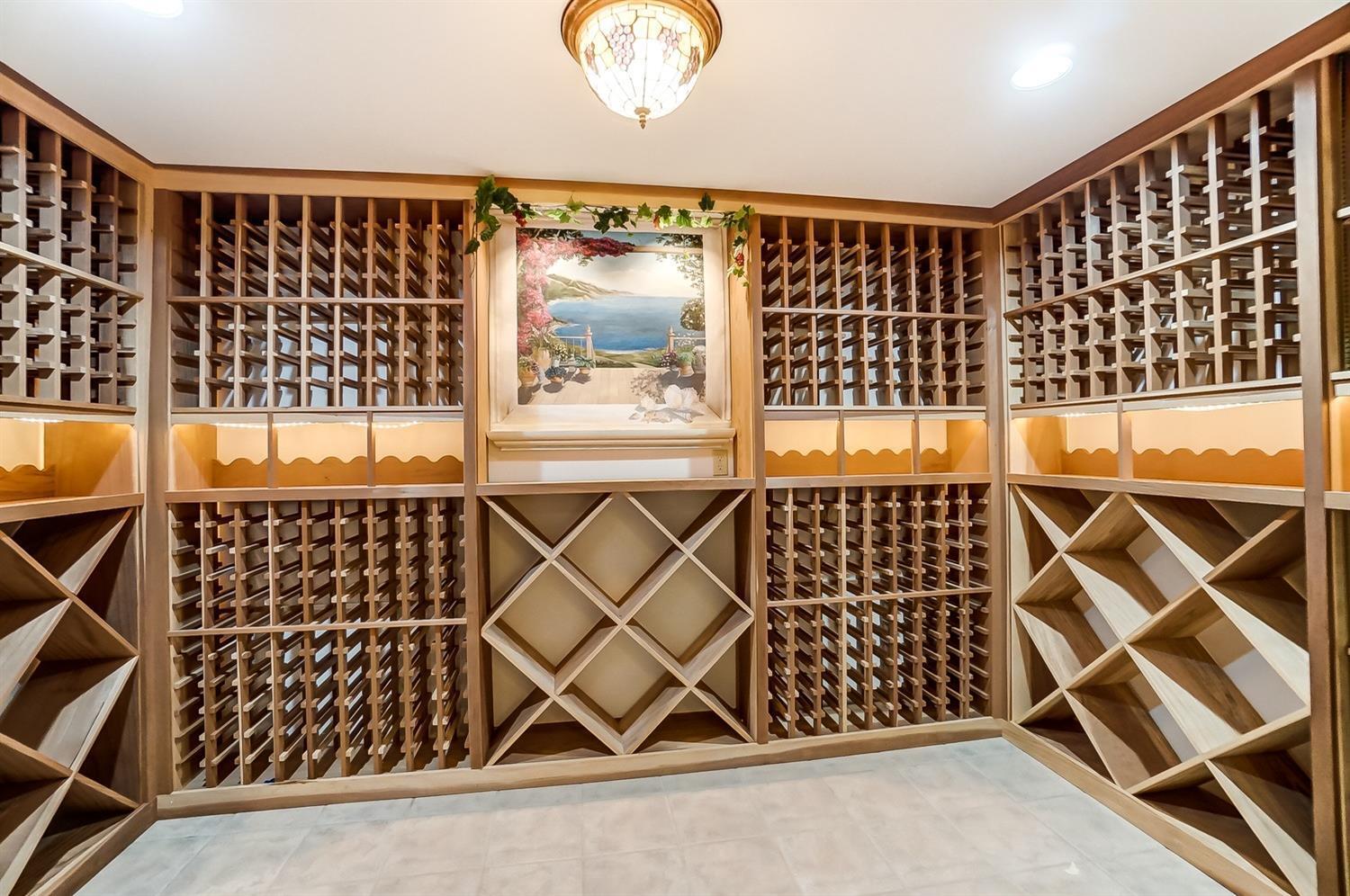 5487 Foley Road Cincinnati, OH 45238 - Photo 30 of 45 Gallery Image 30
