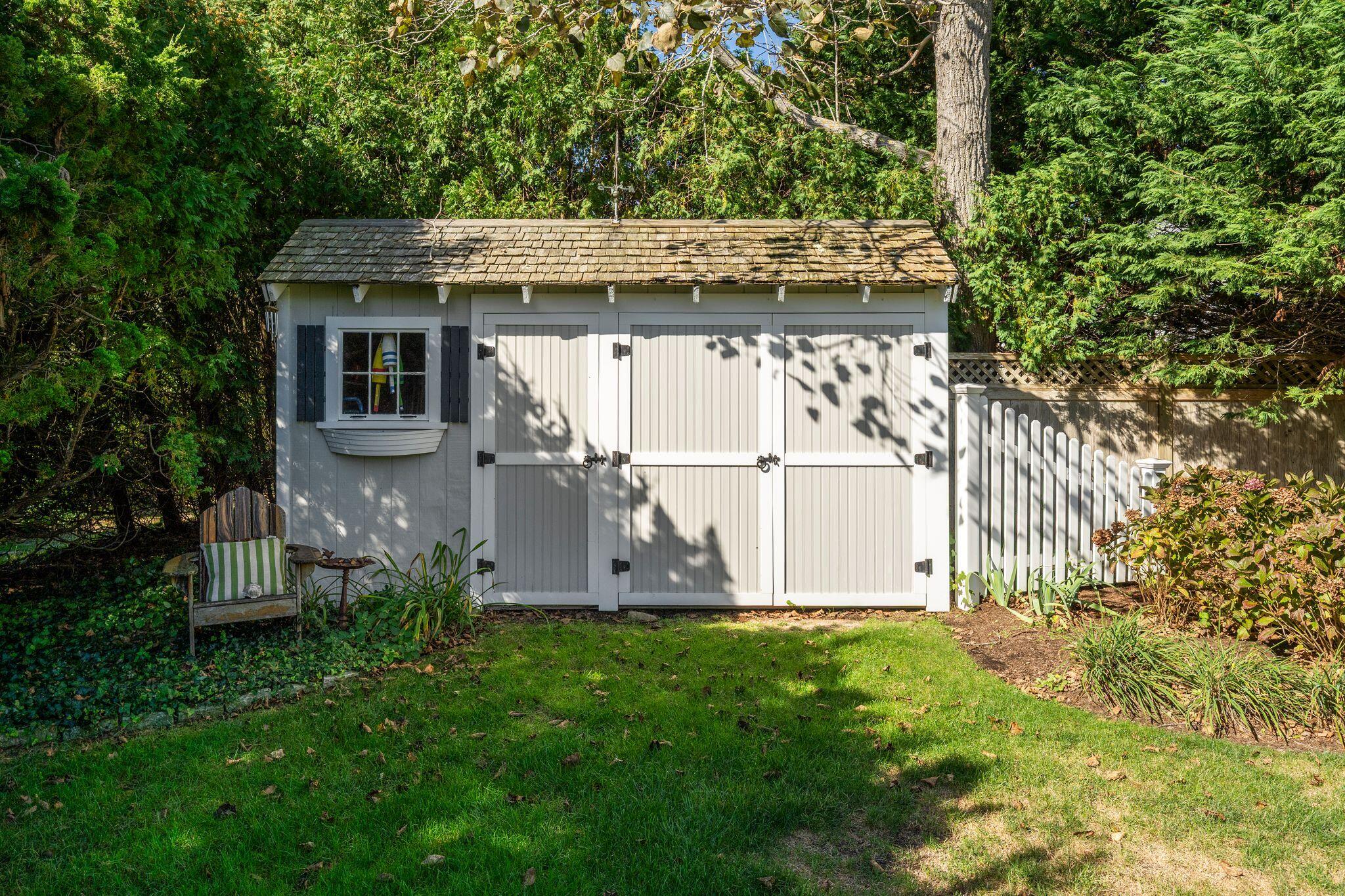 9 Bassing Harbor Road Chatham, MA 02633 - Photo 61 of 90 56_DSC07527