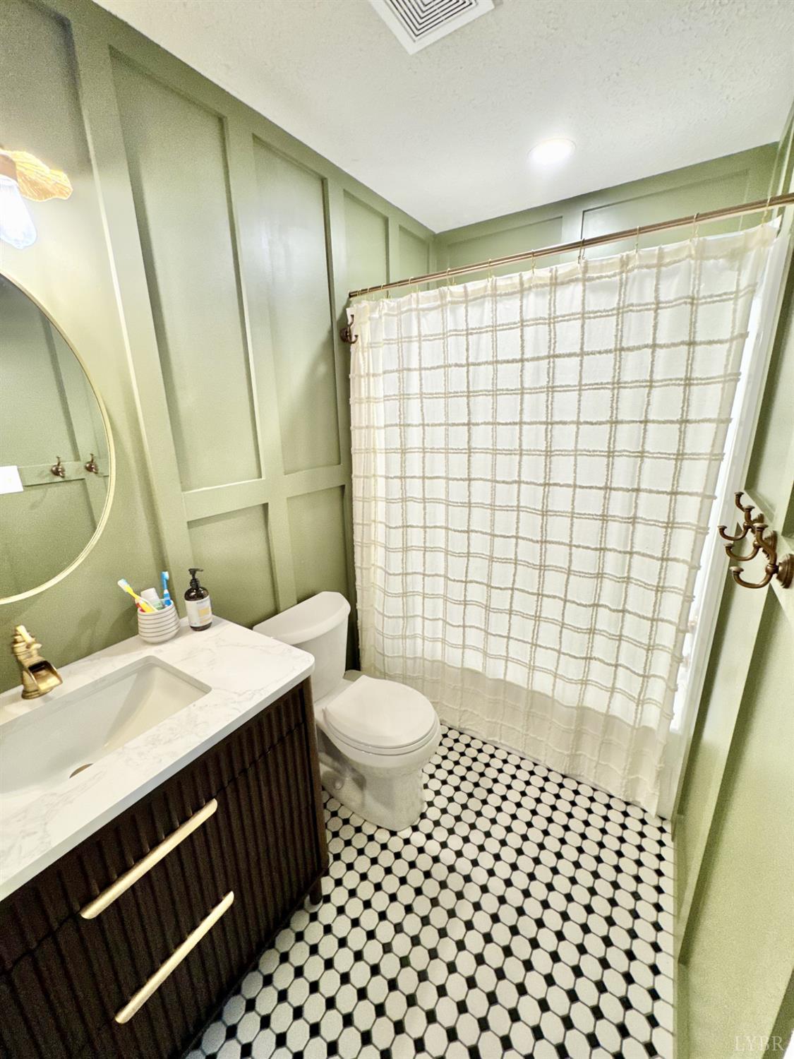 4634 Fieldale Road Lynchburg, VA 24503 - Photo 43 of 55