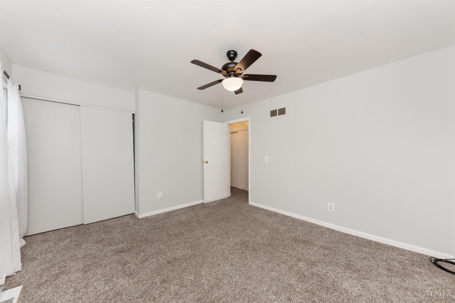 1163 Witt Road, Unit 312 Cincinnati, OH 45255 - Photo 17 of 30 Gallery Image 17