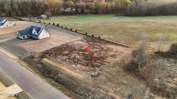 $100,000 | 1505 Ashtons Lane, Hernando, MS 38632