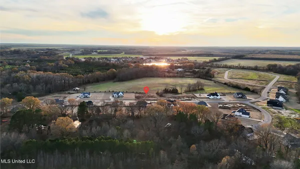 $100,000 | 1505 Ashtons Lane, Hernando, MS 38632