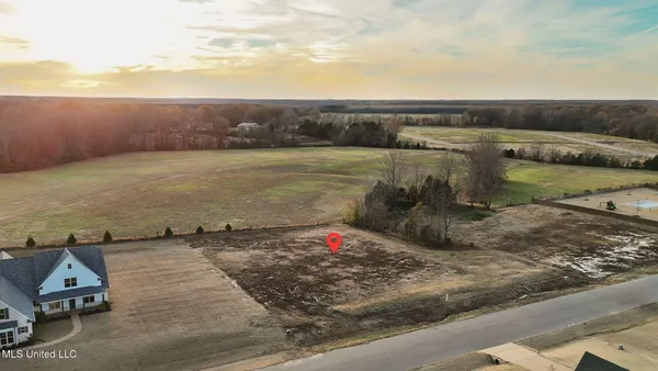 $100,000 | 1505 Ashtons Lane, Hernando, MS 38632