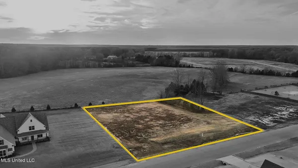 $100,000 | 1505 Ashtons Lane, Hernando, MS 38632