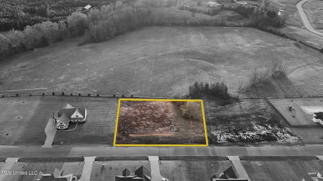 $107,000 | 1505 Ashtons Lane, Hernando, MS 38632