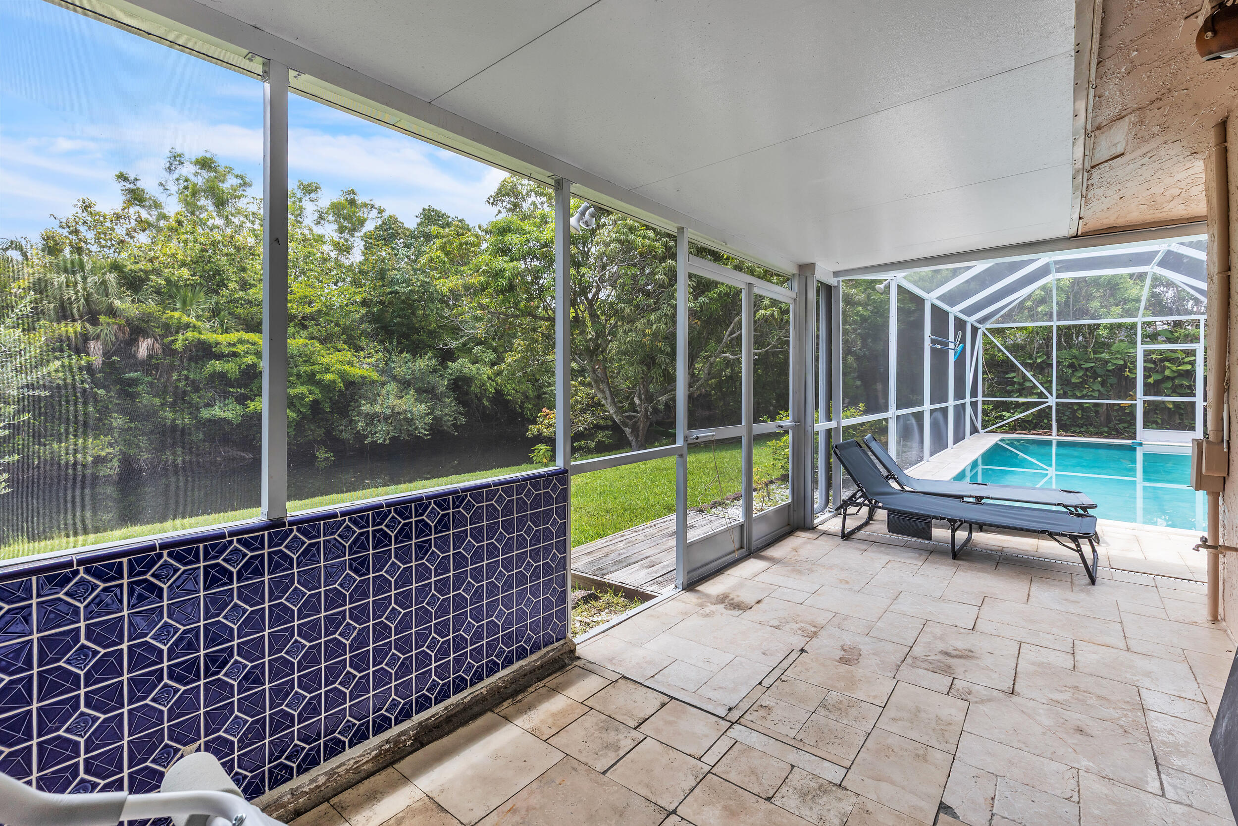 21452 Woodchuck Lane Boca Raton, FL 33428 - Photo 15 of 48 15