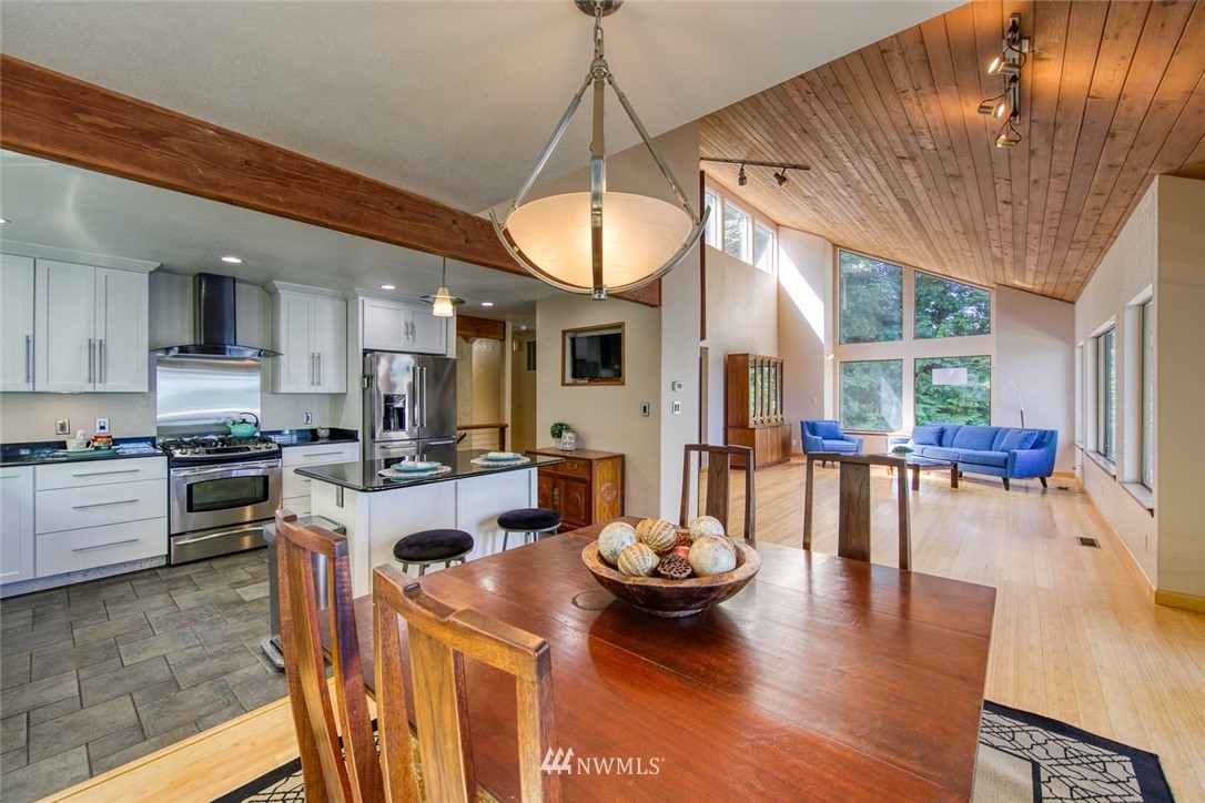 10999 Warren Road Northwest Silverdale, WA 98383 - Photo 14 of 40 Gallery Image 14
