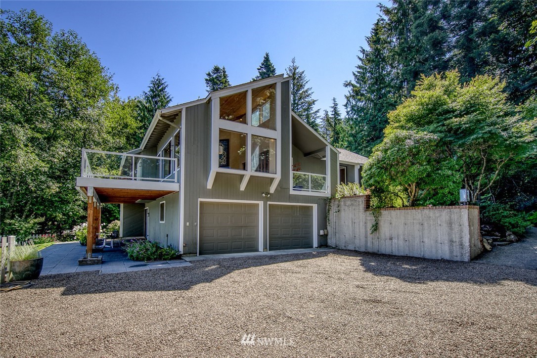 10999 Warren Road Northwest Silverdale, WA 98383 - Photo 3 of 40 Gallery Image 3