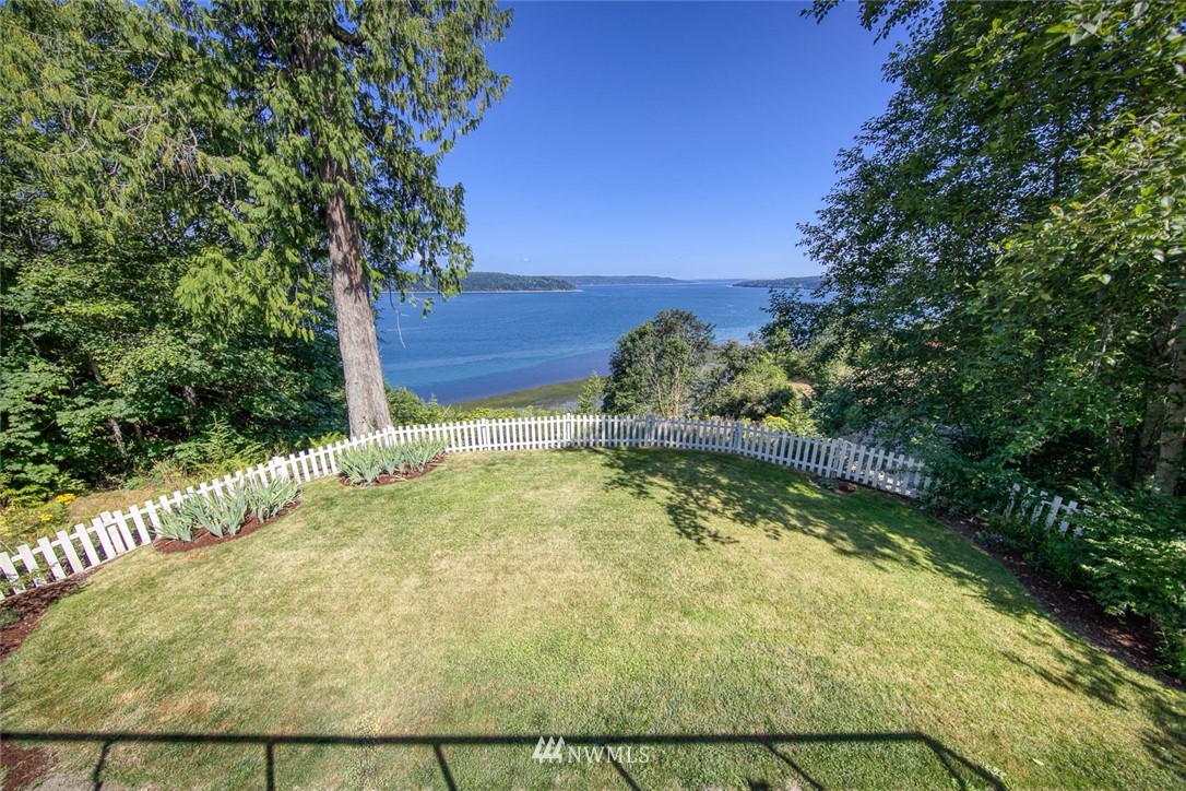 10999 Warren Road Northwest Silverdale, WA 98383 - Photo 40 of 40 Gallery Image 40