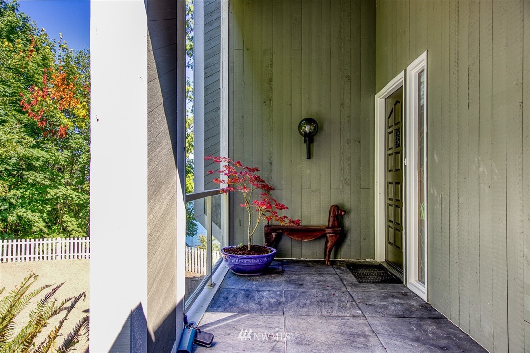 10999 Warren Road Northwest Silverdale, WA 98383 - Photo 8 of 40 Gallery Image 8