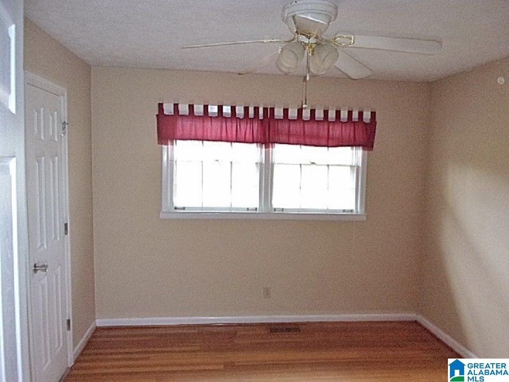 282 Monte Vista Road Oxford, AL 36203 - Photo 19 of 21
