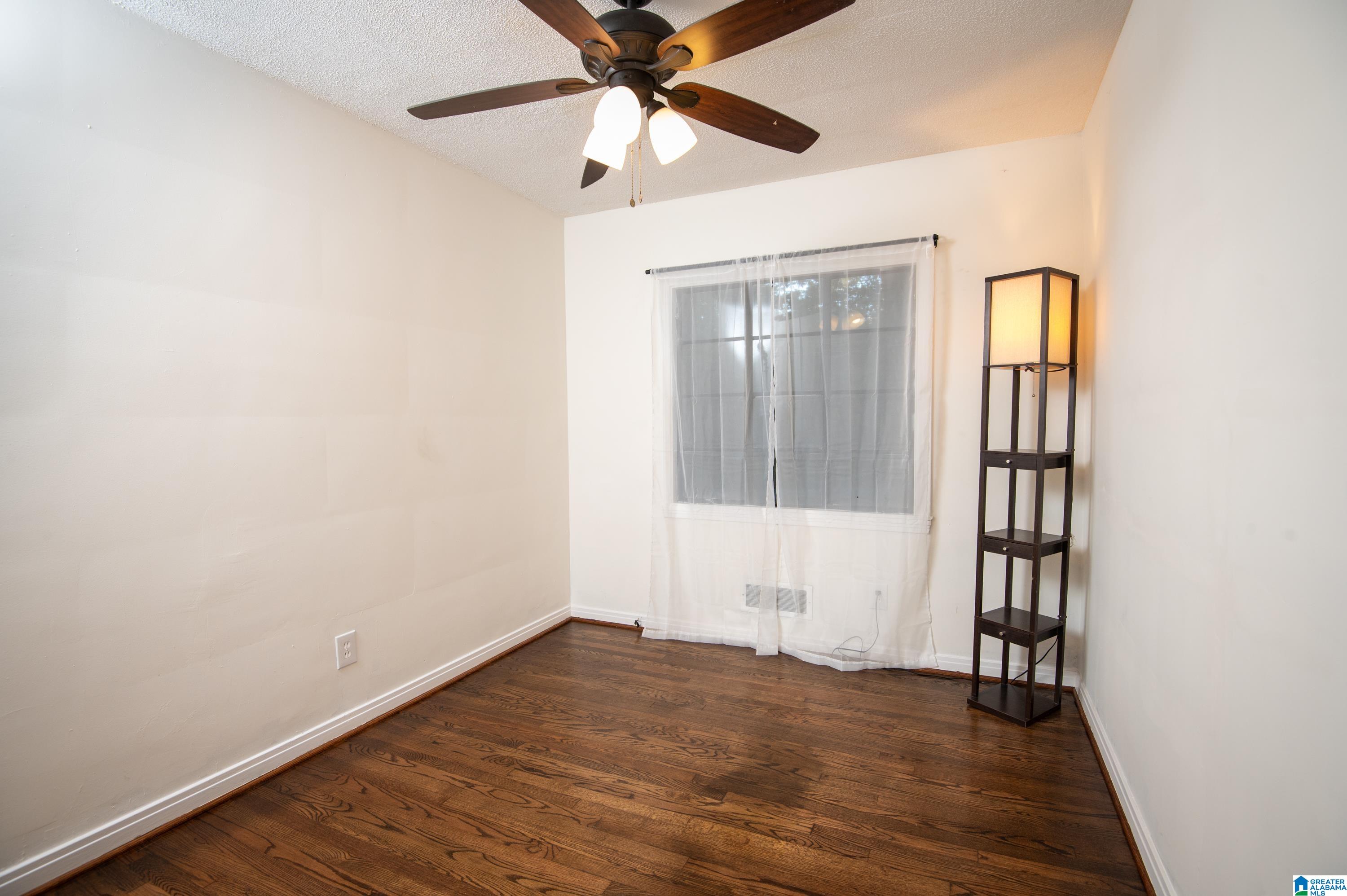 5809 7th Avenue South Birmingham, AL 35212 - Photo 18 of 19