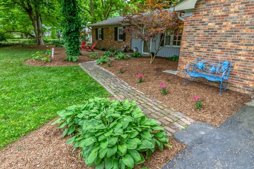 11919 Hoster Road Carmel, IN 46033 - Photo 2 of 41 Gallery Image 2