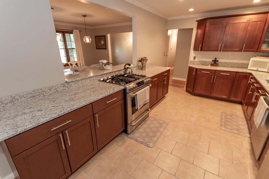 11919 Hoster Road Carmel, IN 46033 - Photo 13 of 41 Gallery Image 13