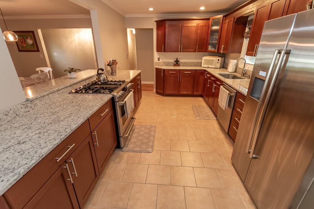 11919 Hoster Road Carmel, IN 46033 - Photo 14 of 41 Gallery Image 14