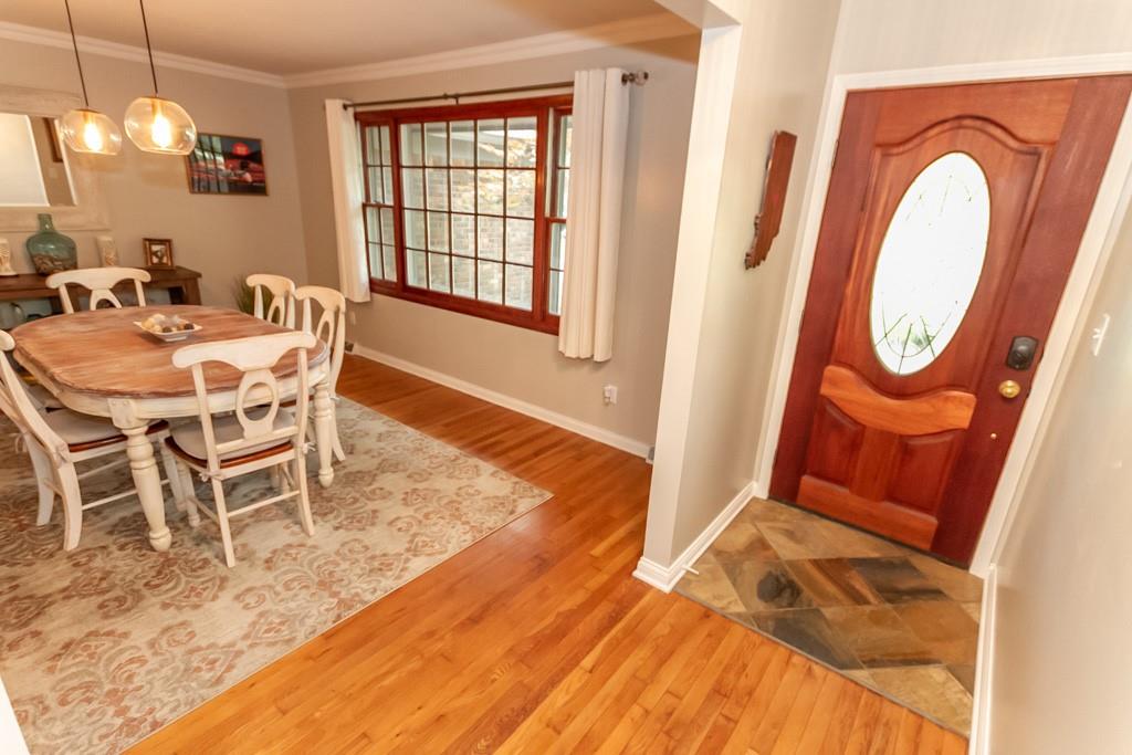11919 Hoster Road Carmel, IN 46033 - Photo 20 of 41 Gallery Image 20