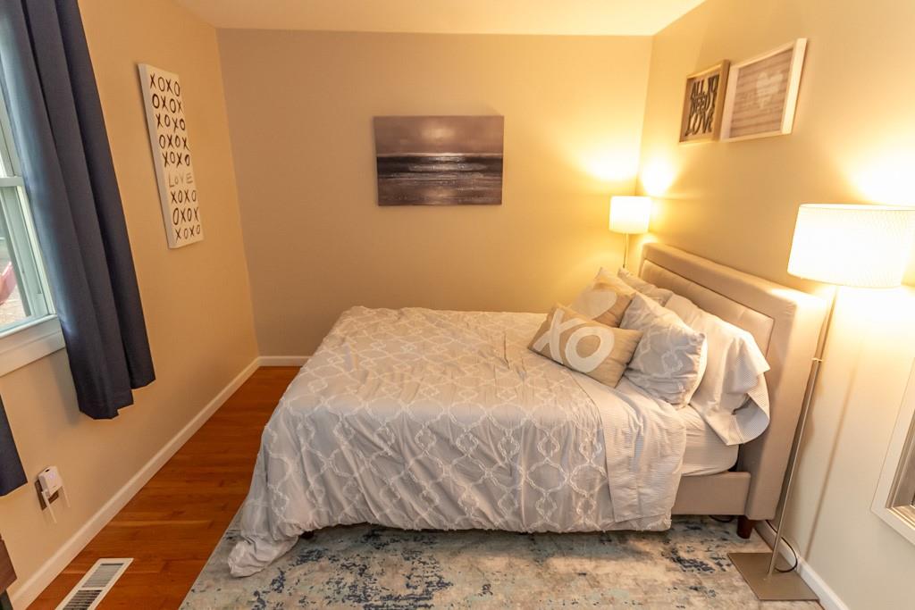 11919 Hoster Road Carmel, IN 46033 - Photo 21 of 41 Gallery Image 21