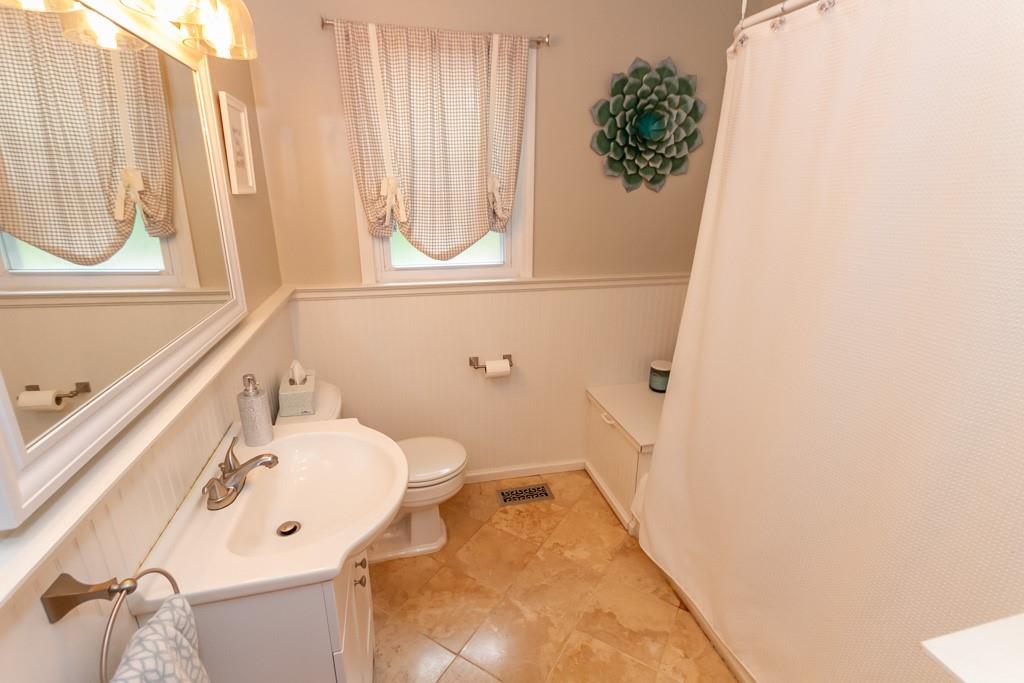 11919 Hoster Road Carmel, IN 46033 - Photo 22 of 41 Gallery Image 22