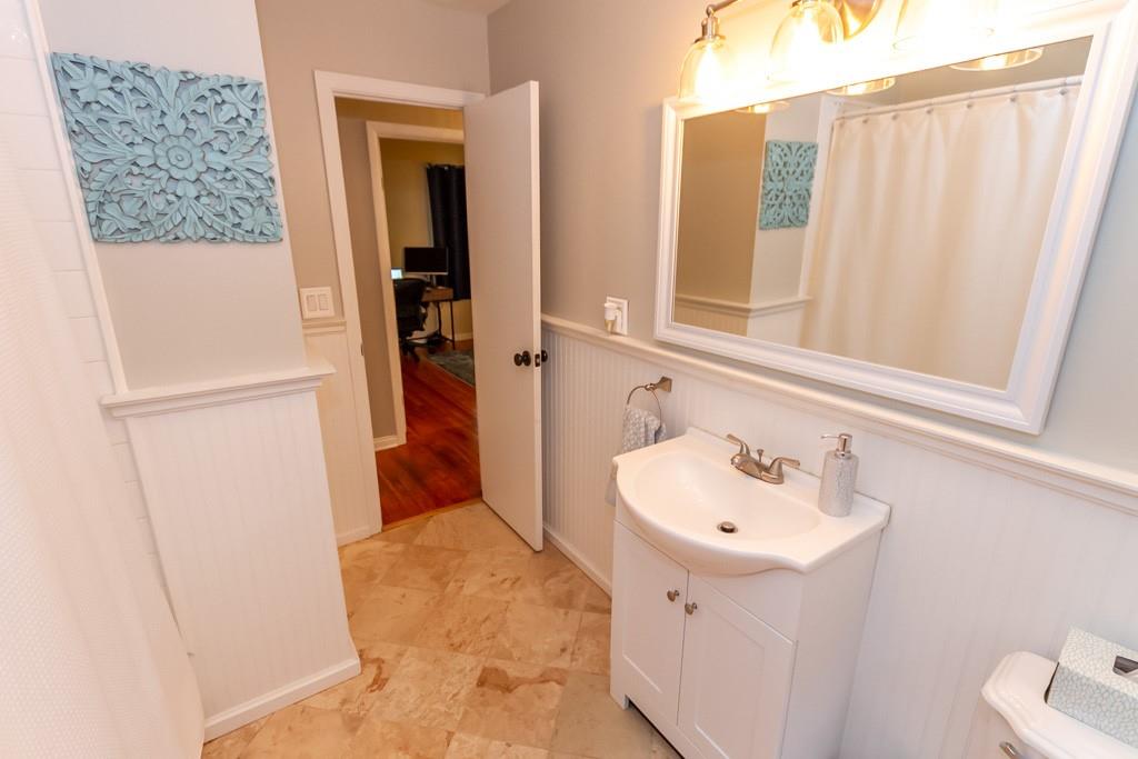 11919 Hoster Road Carmel, IN 46033 - Photo 23 of 41 Gallery Image 23