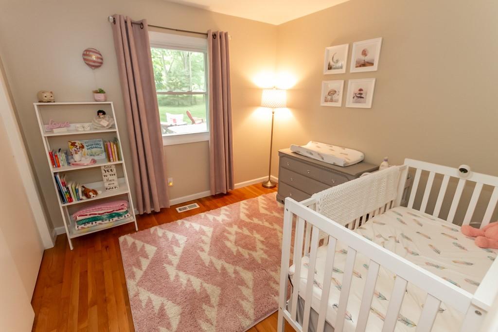 11919 Hoster Road Carmel, IN 46033 - Photo 24 of 41 Gallery Image 24