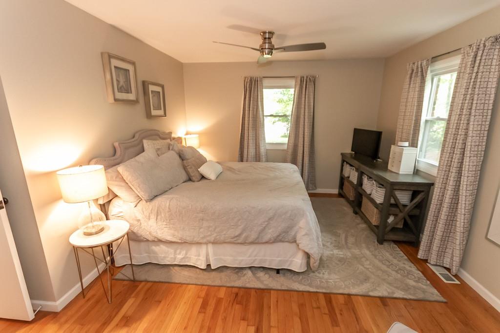 11919 Hoster Road Carmel, IN 46033 - Photo 25 of 41 Gallery Image 25