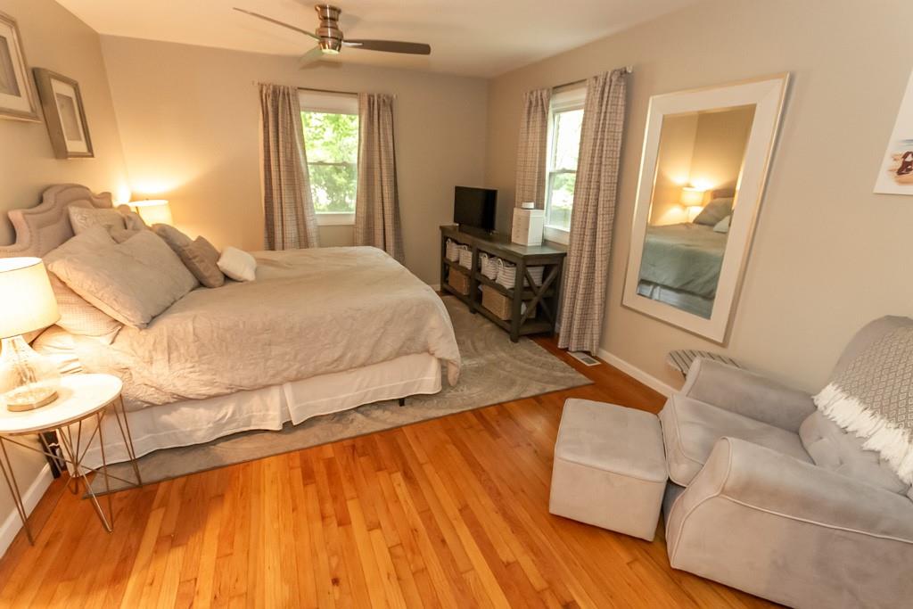 11919 Hoster Road Carmel, IN 46033 - Photo 26 of 41 Gallery Image 26