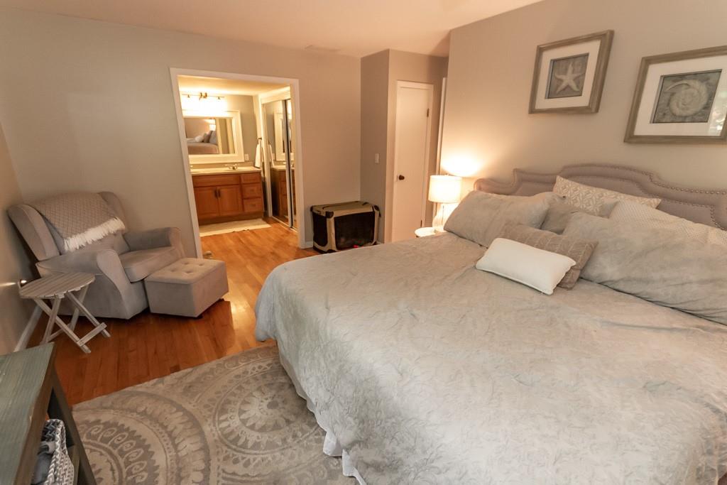 11919 Hoster Road Carmel, IN 46033 - Photo 27 of 41 Gallery Image 27