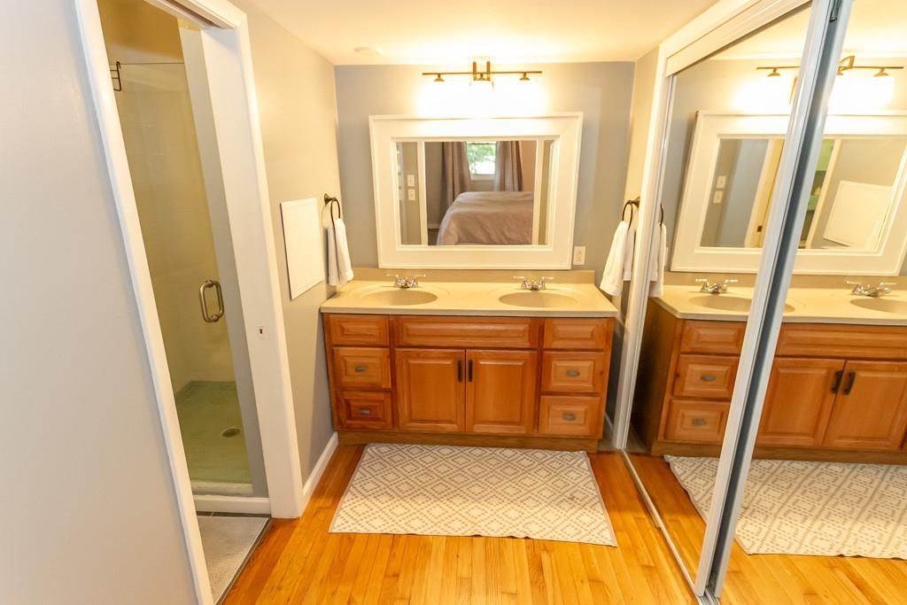11919 Hoster Road Carmel, IN 46033 - Photo 28 of 41 Gallery Image 28