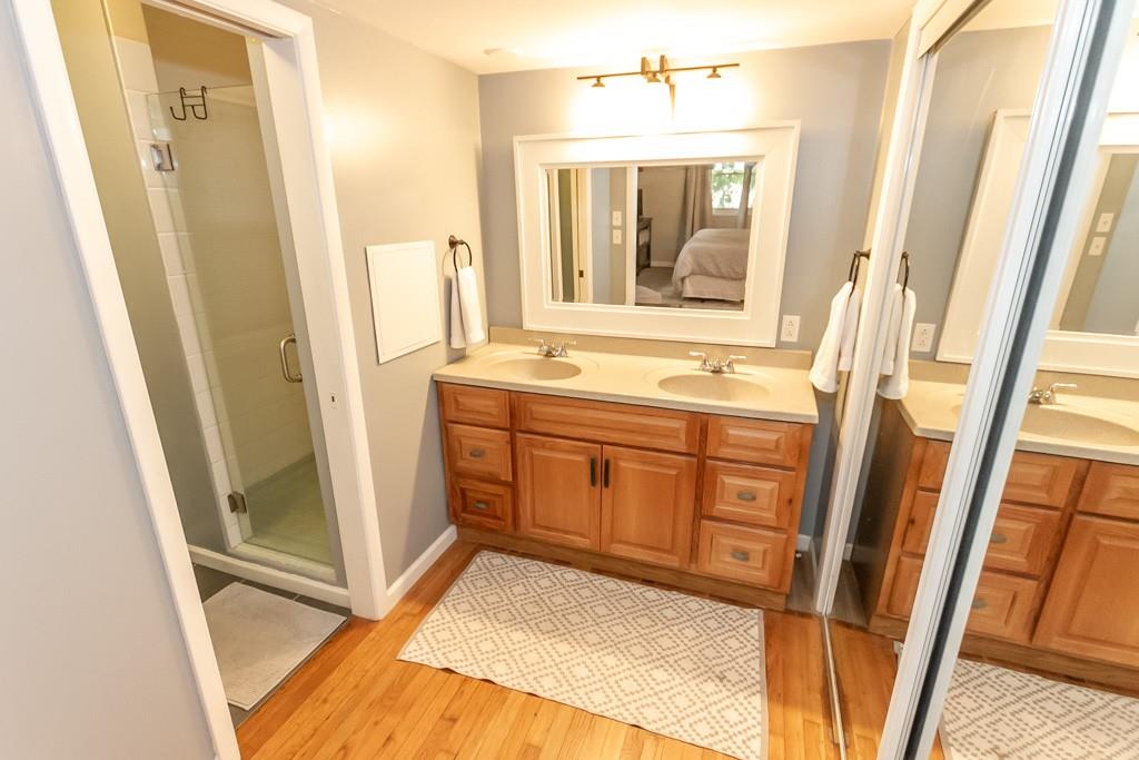 11919 Hoster Road Carmel, IN 46033 - Photo 29 of 41 Gallery Image 29