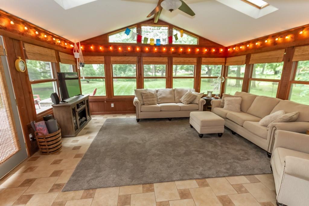 11919 Hoster Road Carmel, IN 46033 - Photo 30 of 41 Gallery Image 30