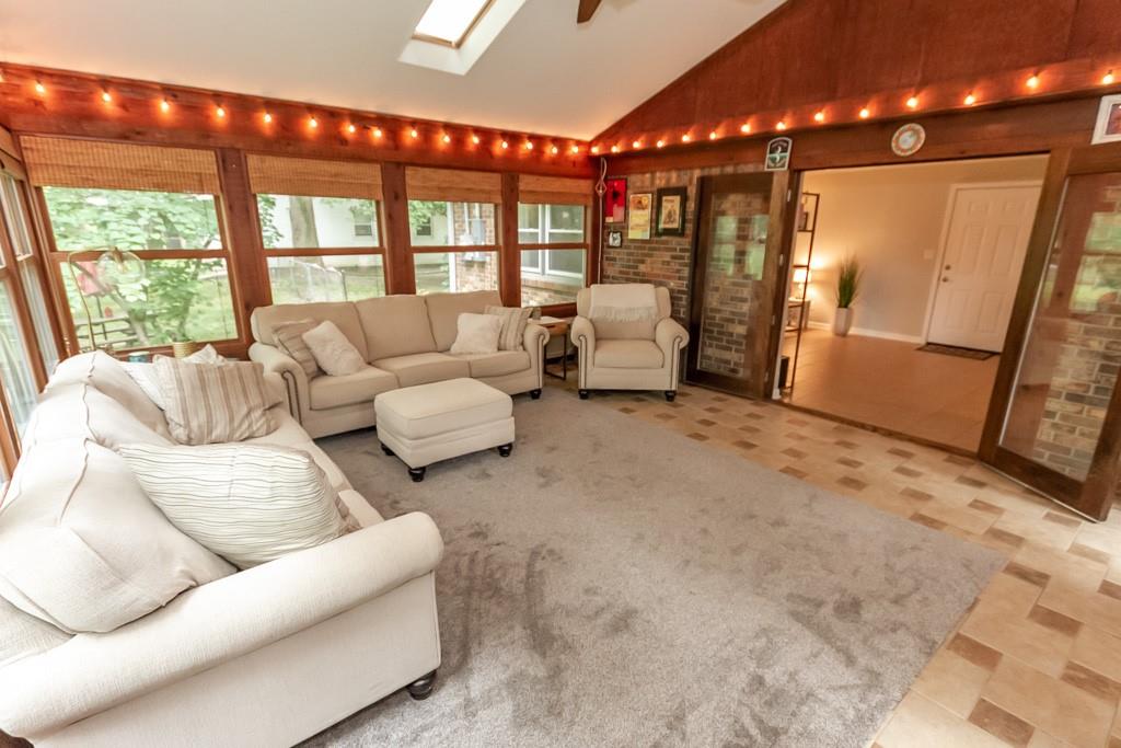 11919 Hoster Road Carmel, IN 46033 - Photo 31 of 41 Gallery Image 31