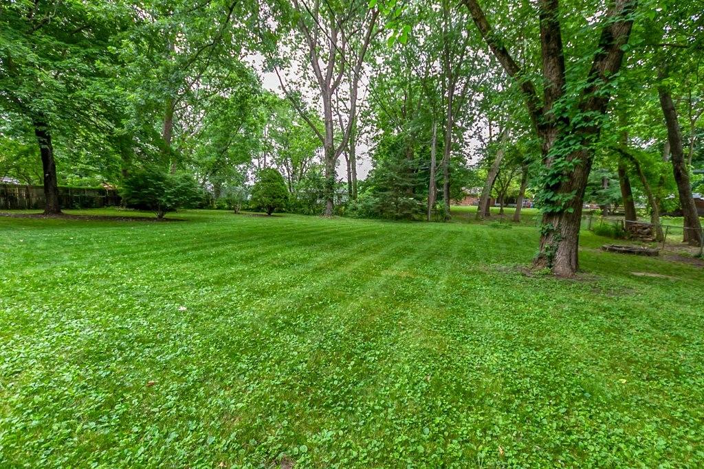 11919 Hoster Road Carmel, IN 46033 - Photo 35 of 41 Gallery Image 35