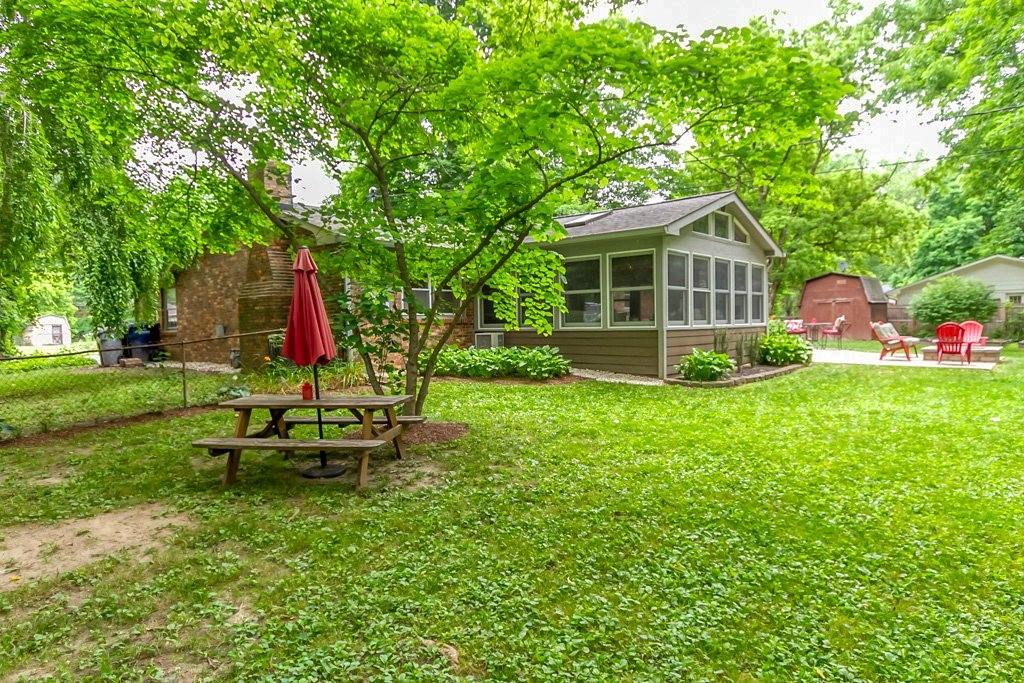 11919 Hoster Road Carmel, IN 46033 - Photo 36 of 41 Gallery Image 36