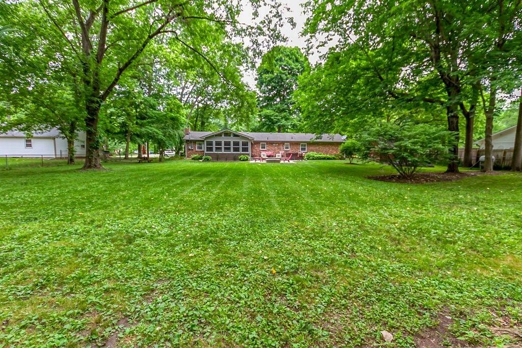 11919 Hoster Road Carmel, IN 46033 - Photo 39 of 41 Gallery Image 39