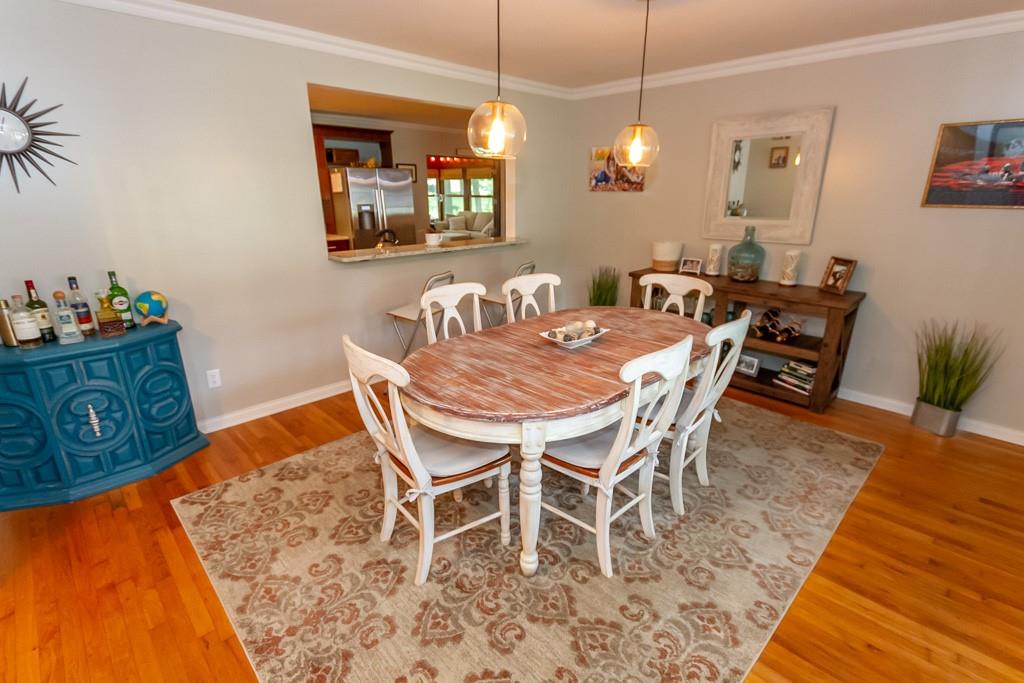 11919 Hoster Road Carmel, IN 46033 - Photo 8 of 41 Gallery Image 8
