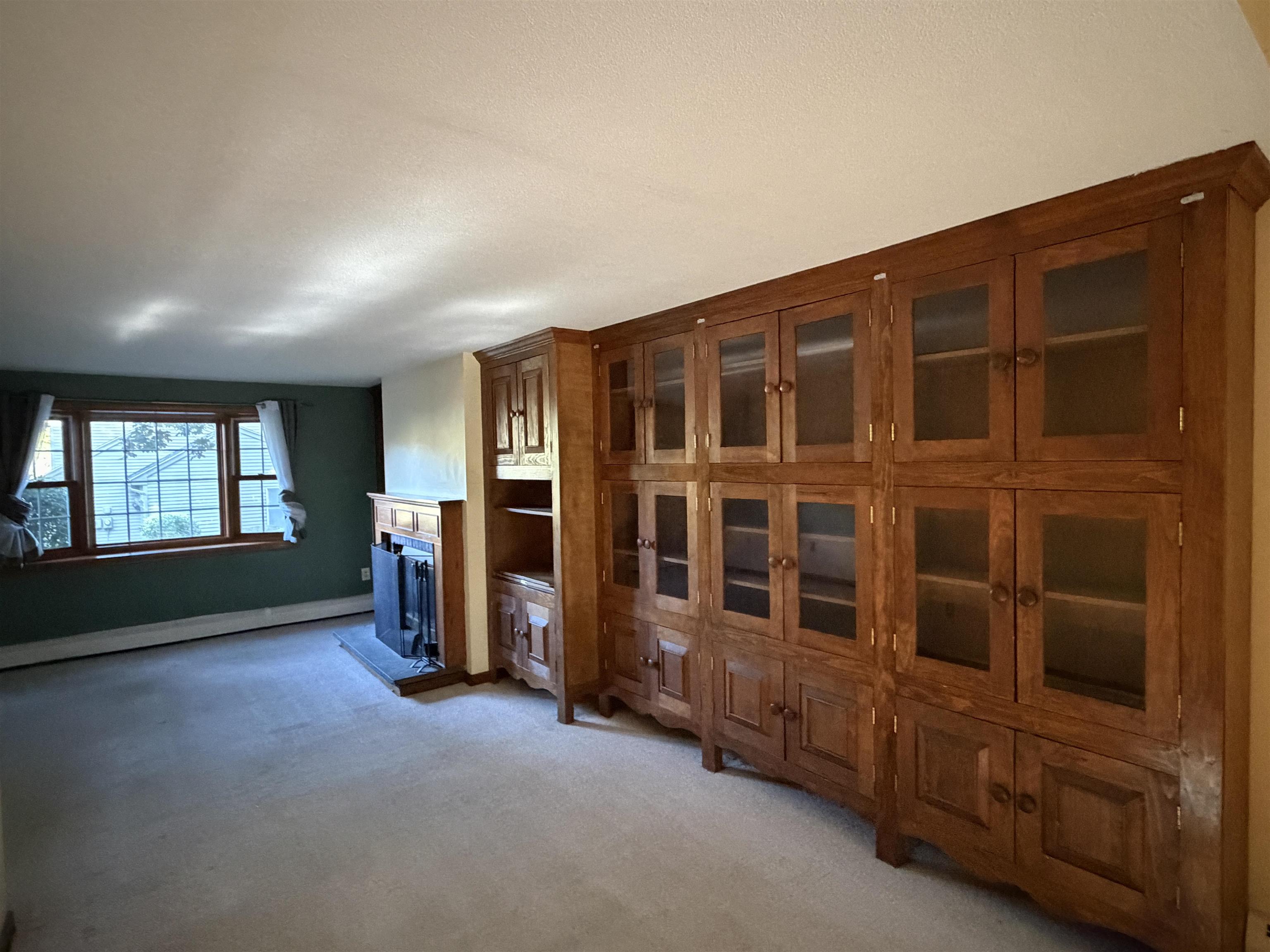 35 Base Hill Road Keene, NH 03431 - Photo 12 of 36 Gallery Image 12